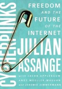 Cypherpunks_by_Julian_Assange.cleaned.jpg