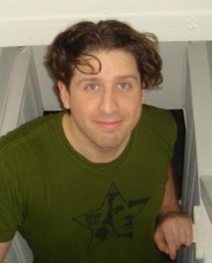 images-1.jpg