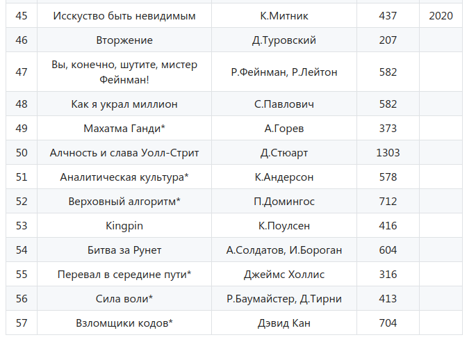 images-26.png