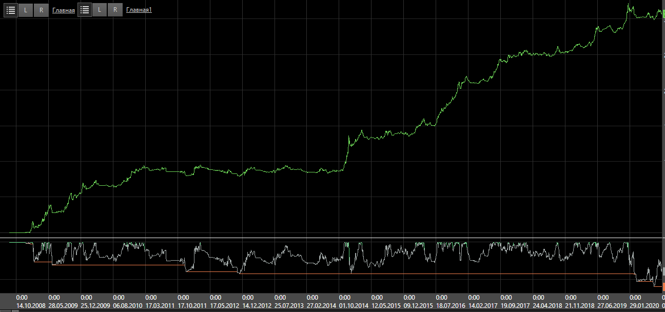 images-29.png