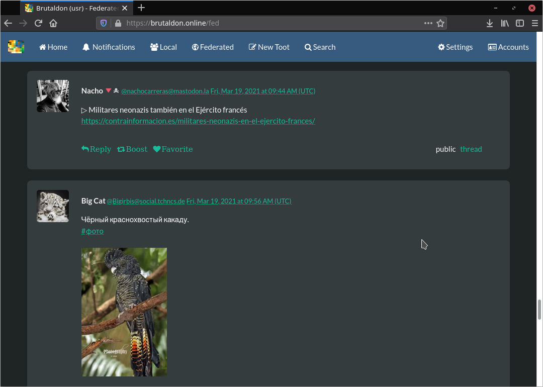 imagesw-2.png
