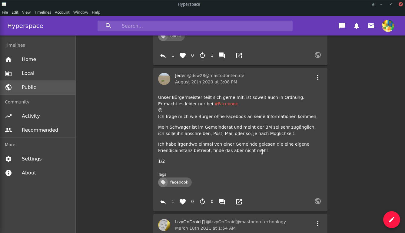 imagesw-22.png