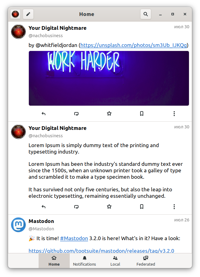imagesw-32.png