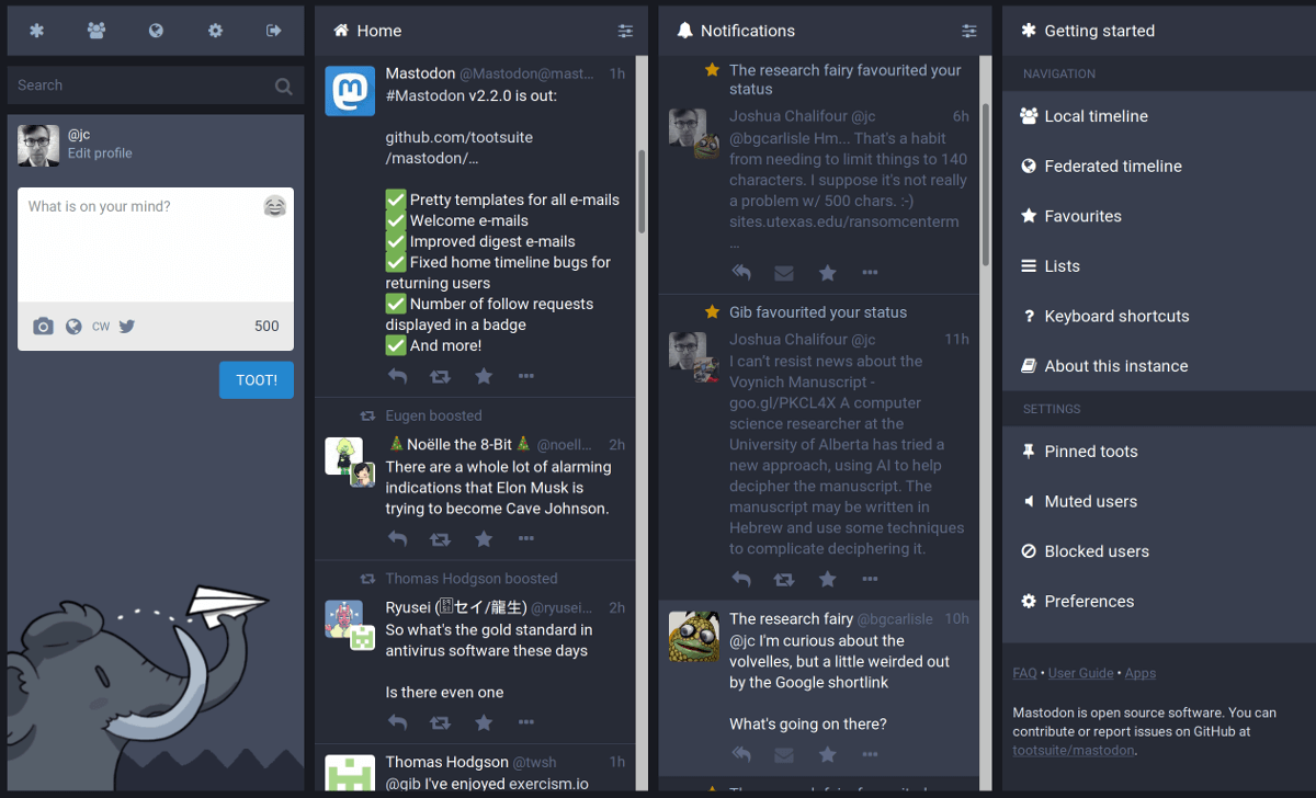 mastodon.png