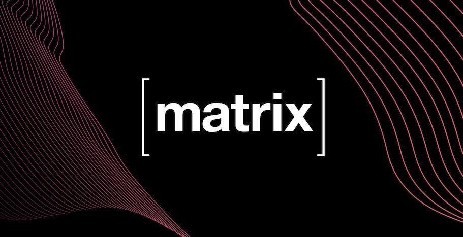 matrix.cleaned.jpg