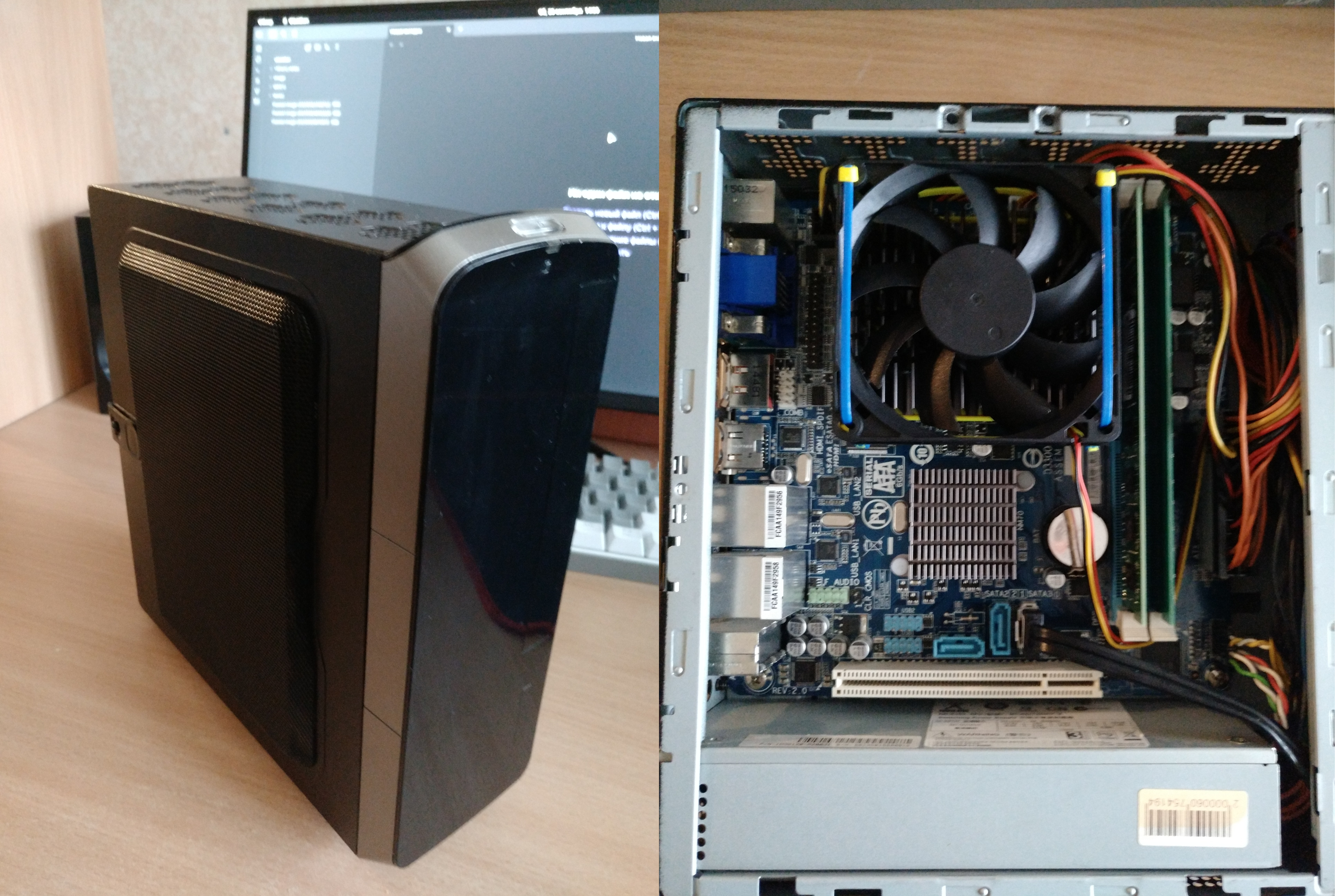 pc_router.cleaned.png