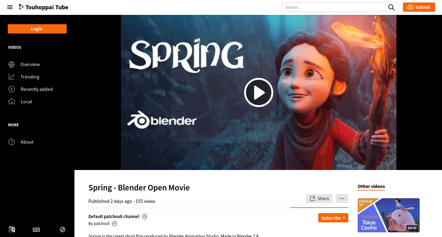 peertube.png