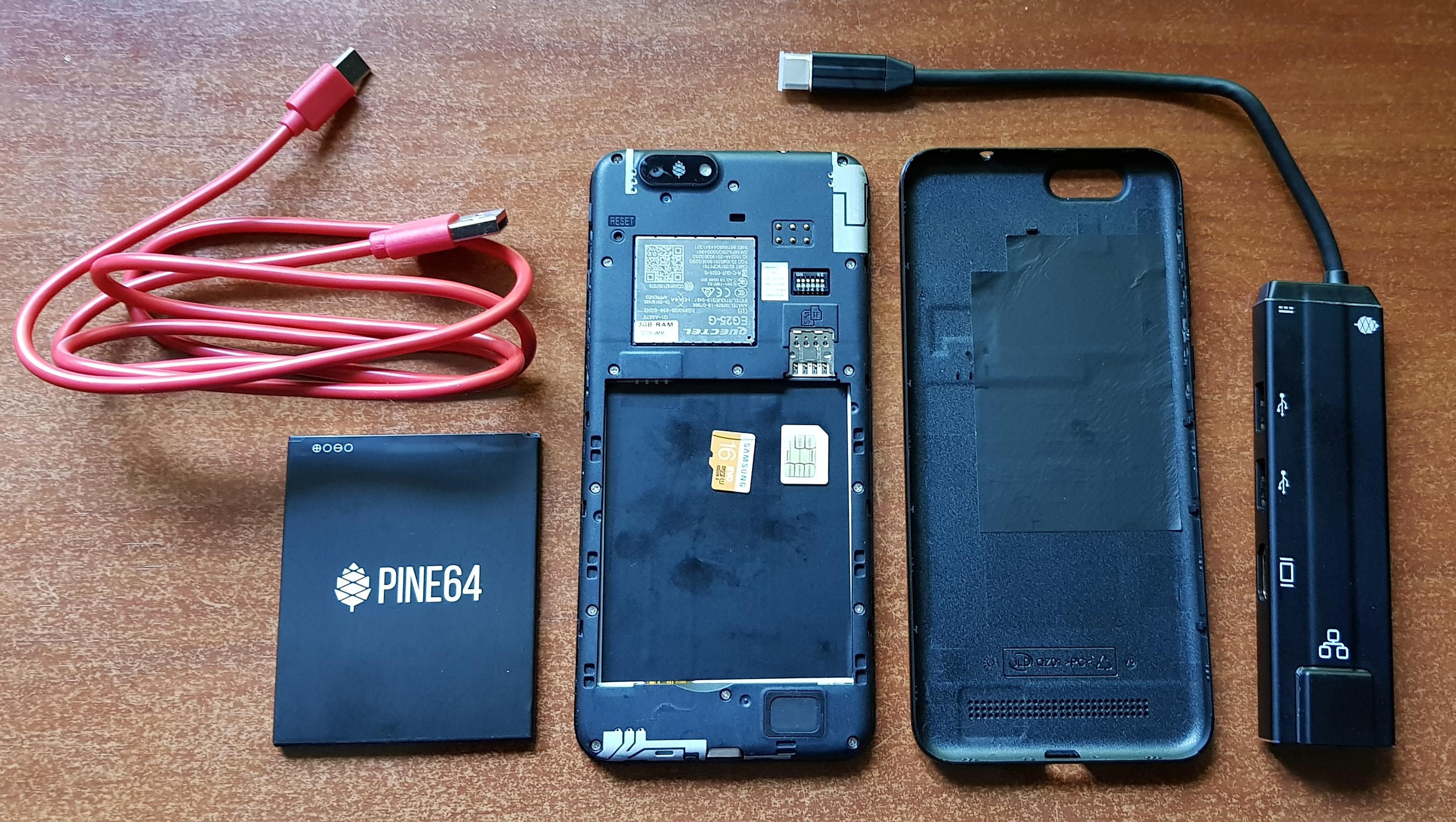 pinephone_2.cleaned.jpg